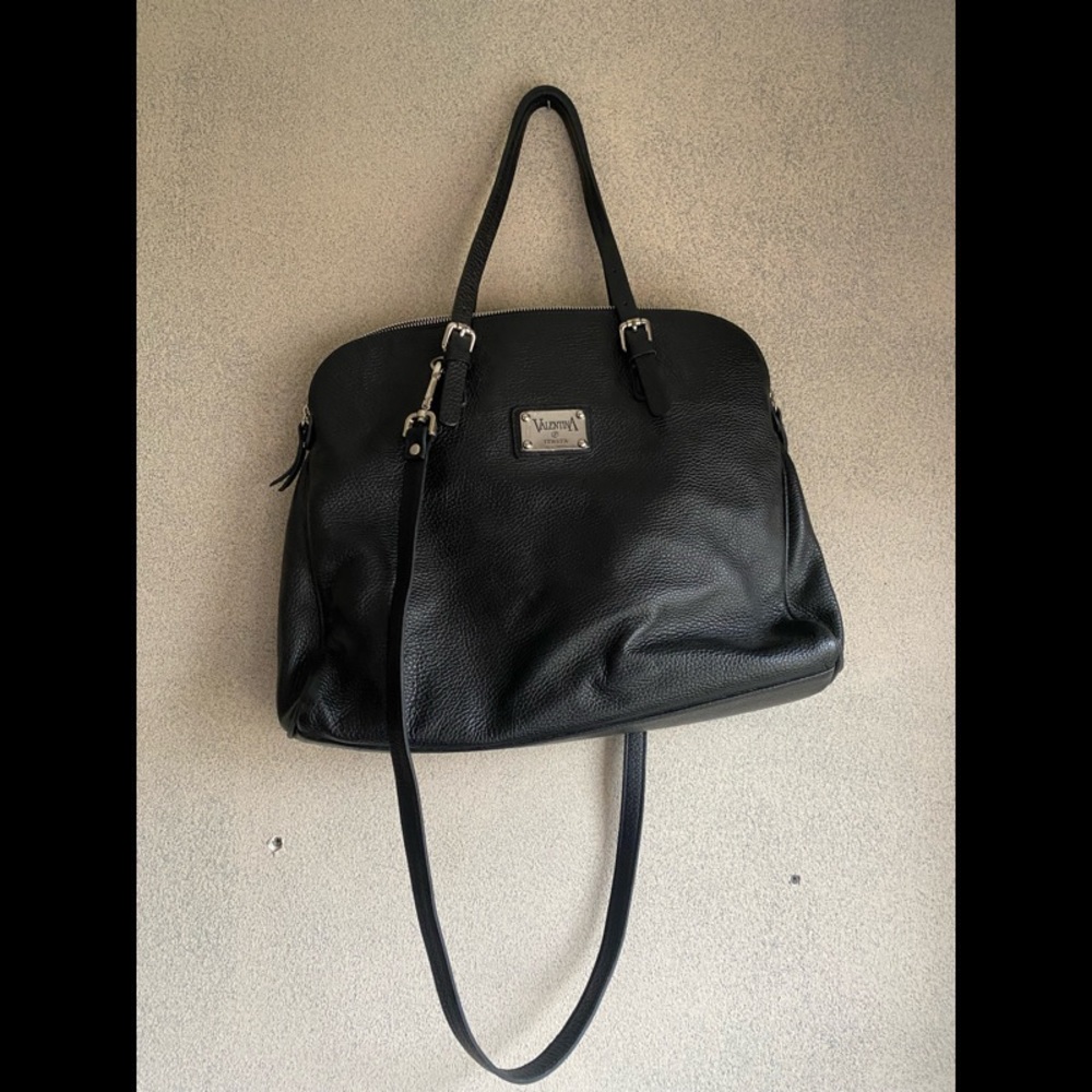 Valentina Purse